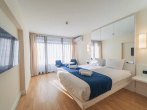 Grand City Real Estate