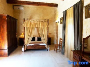 Villeleynah - 5 bedrooms (sleeps 12+ 2 kids) Munxar village