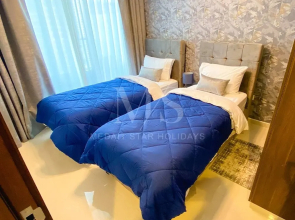 Mh - 1 Bhk - Ref-1922