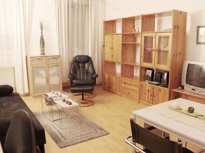 Apartment Meidling