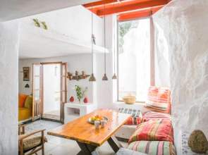 Casa Muñecas