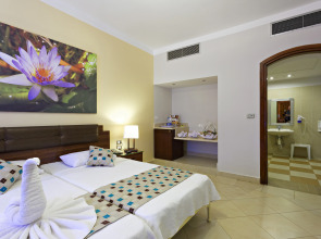 Three Corners Rihana Resort