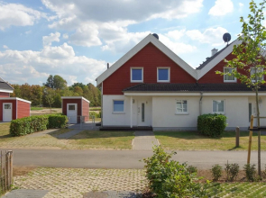Nice Home in Nordhorn With Sauna, Wifi and 3 Bedrooms