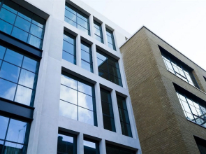 Ham Yard Hotel, Firmdale Hotels