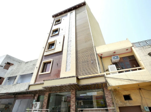 Hotel C7