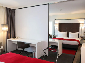 WestCord Fashion Hotel Amsterdam