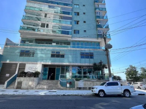 Ed. Crystal Residence