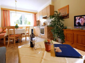 Kinigadner Appartements