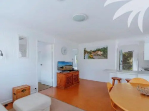 Villa Manyana Unit 26