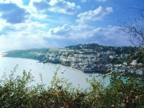 River View - B&b