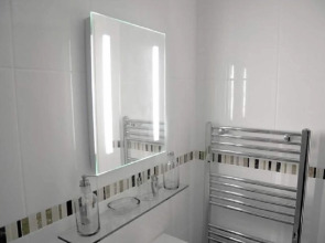 The Royal George Hotel