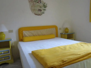 Seaside Apartment Baja Sardinia - Rent From July 4, 2026, to July 25, 2026