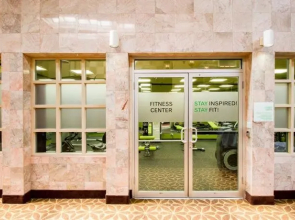 Skokie Banquet & Conference Center