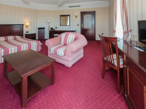 Boutique Splendid Hotel