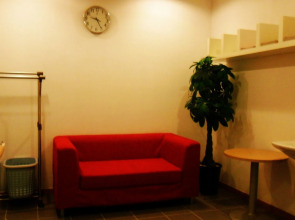 Holiday Inn Express Tianjin Heping by IHG