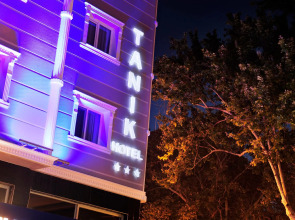 Tanik Hotel