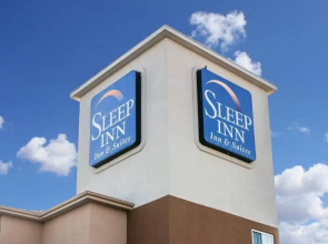 Sleep Inn & Suites Milan