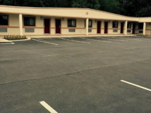 Sky View Motor Inn Johnston