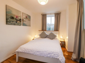 Lair Close Cottage