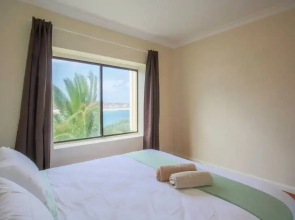 Ultimate Bondi Escape 2