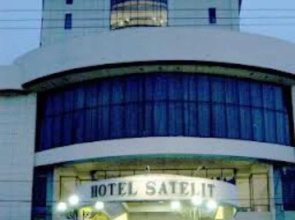 Satelit Hotel