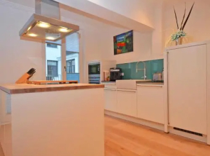 Villa Johanna - Apt. 11