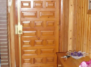 Apartamento La Pobla