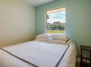 Oceanfront Smith River Cottage: Beach Access!