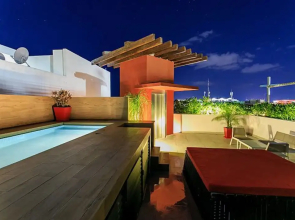 Nolita 11 by Tripintravel