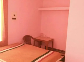 Shri Mahant Guest House