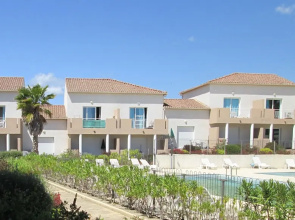 Terres de France - Les Hauts du Maquis