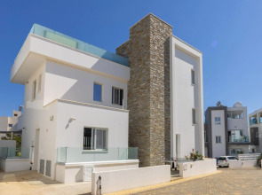 Fig Tree Bay Residences 6