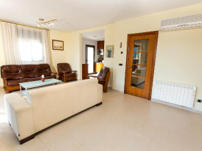 Penelope - Two Bedroom