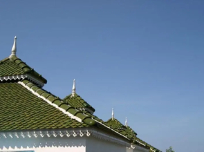 Keereeta Resort & Spa