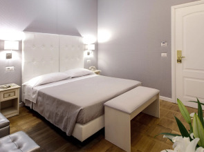 Relais Fontana di Trevi