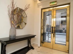The Sebel Melbourne Flinders Lane