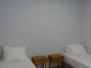 Caltabania Suites