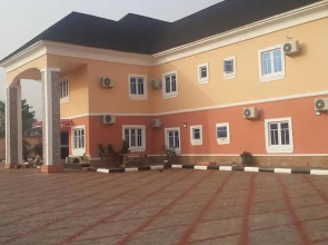 Silicon Valley Resort