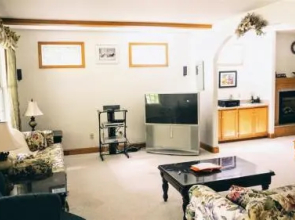 Forest Ridge 42, Lincoln