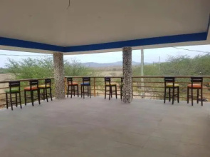Villa'S Tupilapa Beach