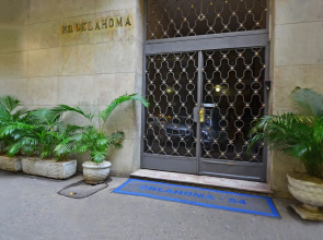 Bolivar Apartments 54
