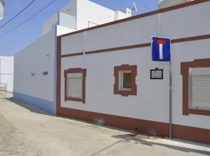 Casas da Nespereira, V1 a 350 mtrs. praia