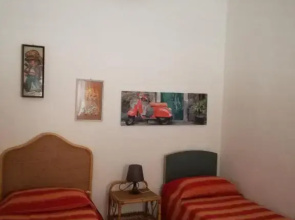 Casa Vacanze Sidda