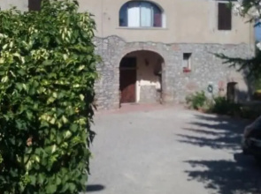 Latera B&B