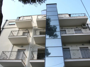 Residenza Le Rose