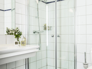 Frogner House - Skovveien