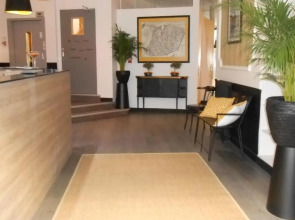 Regina Hotel