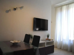 Bnbook – Milano Famagosta Flat