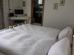 Auberge la Puce