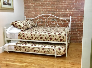 31 Street Broadway Hotel